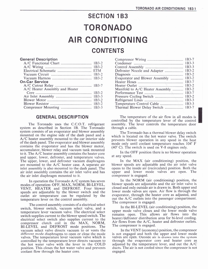 n_Heating & Air Conditioning 063.jpg